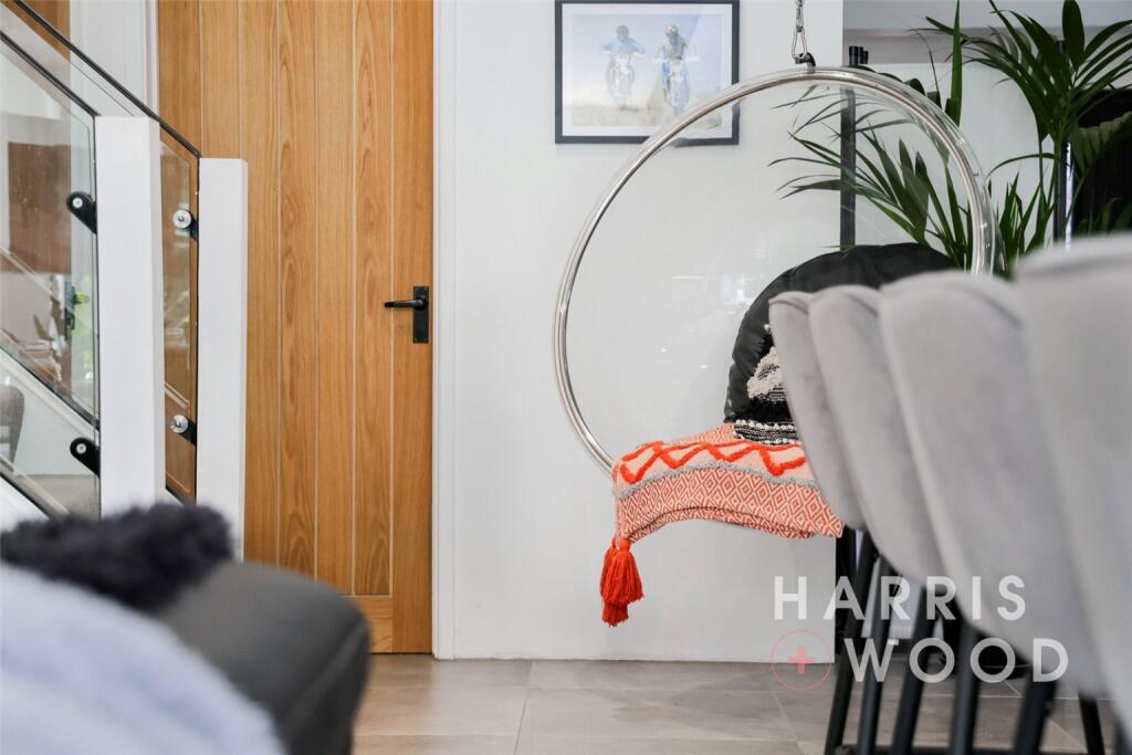 Additional image 24 of Parsons Heath, Colchester, Essex, CO4