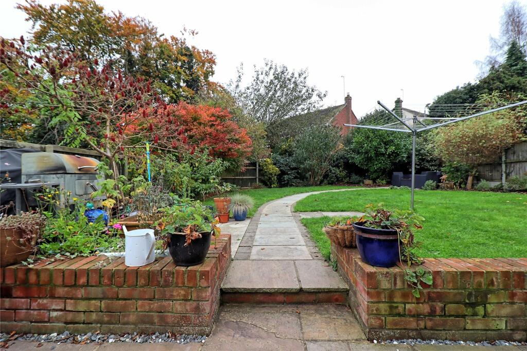 Additional image 22 of Rosemary Avenue, Braintree, Essex, CM7