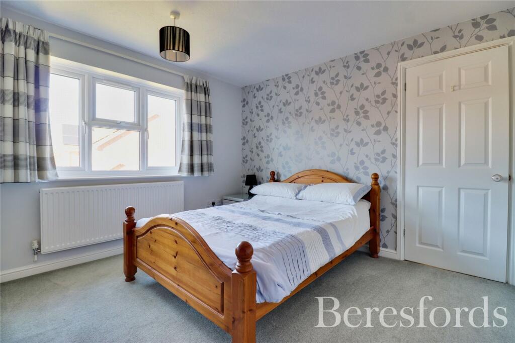 Additional image 21 of Brompton Gardens, Maldon, CM9