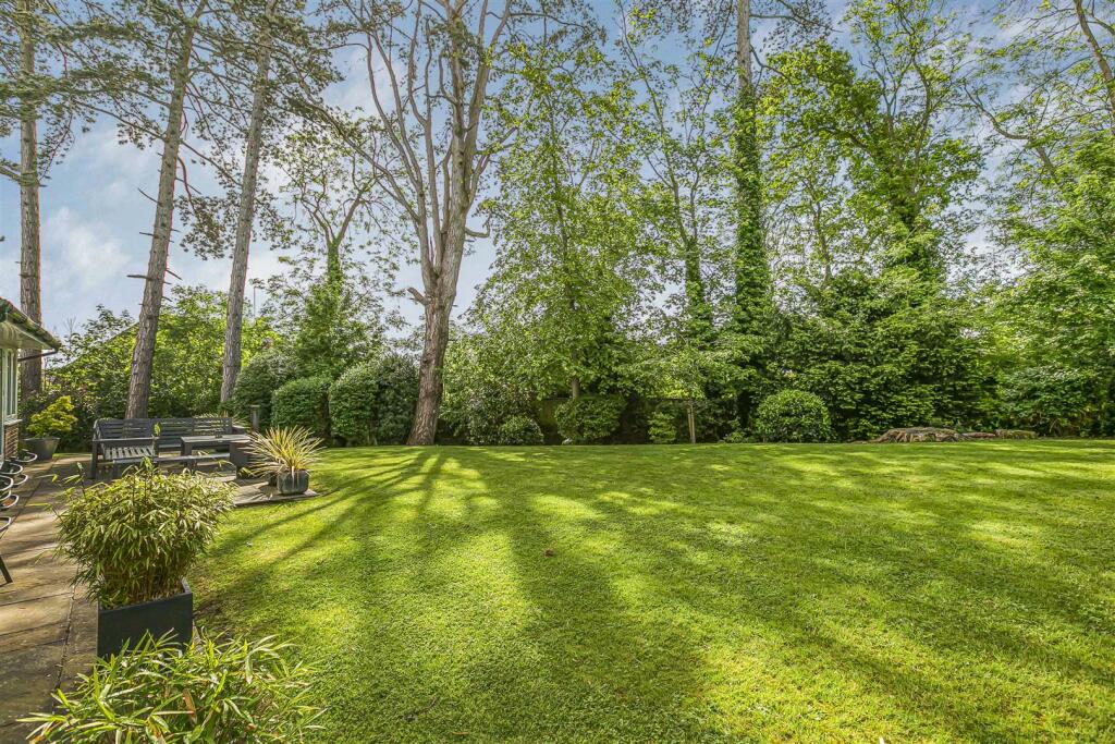 Additional image 36 of Prime Location - Bishops Stortford