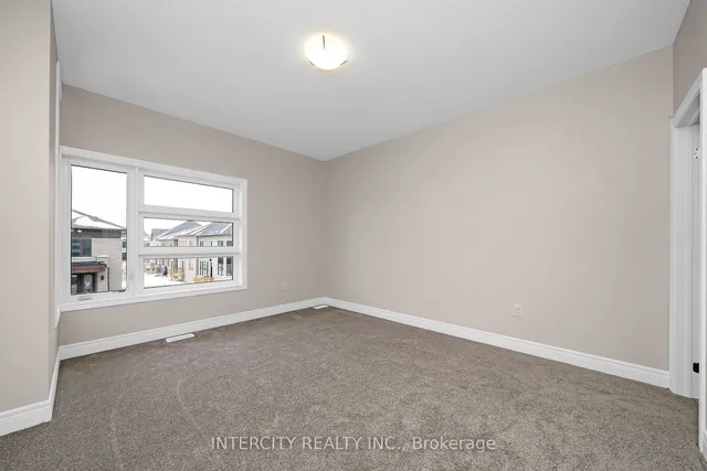 Additional image 27 of 23 Kessler Dr Unit Lot 118