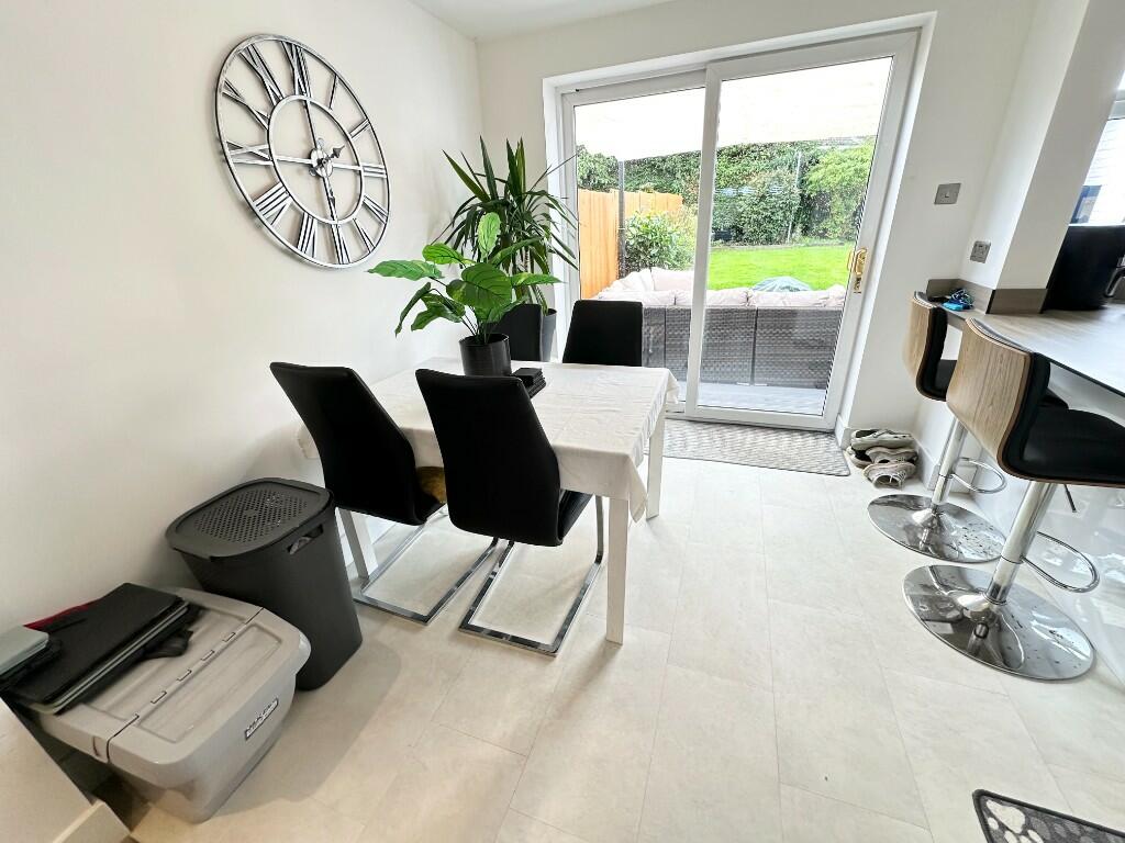 Additional image 13 of Church Lane, Great Sutton