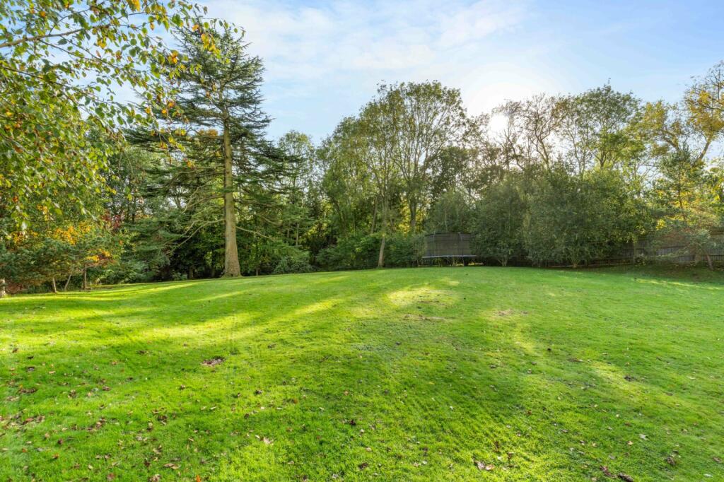 Additional image 19 of Dane O'Coys Road, Bishop's Stortford, Hertfordshire, CM23