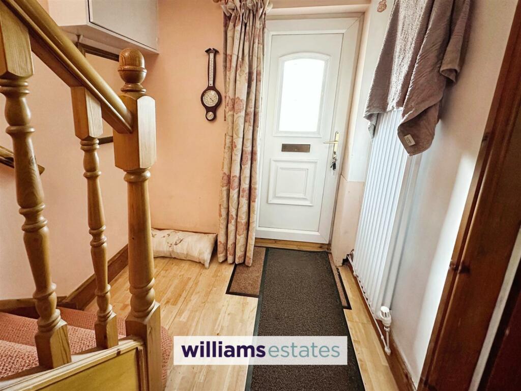 Additional image 8 of Coed-Talon, Mold