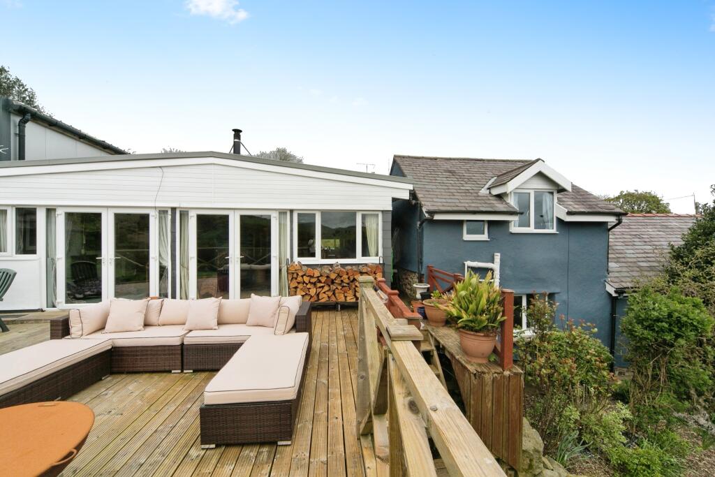 Additional image 12 of Trefechan Road, Mold, CH7