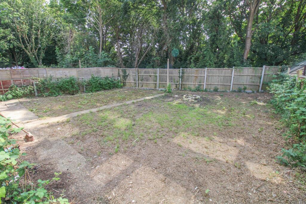 Additional image 10 of The Downs, Harlow