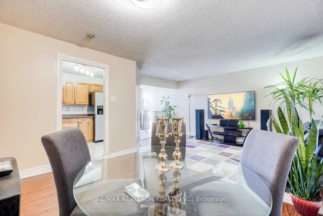 Additional image 9 of 41 Markbrook Lane Unit 204