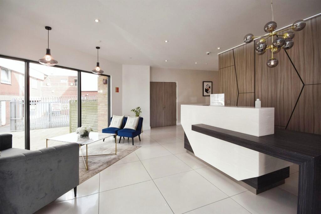 Additional image 9 of New Road, Brentwood