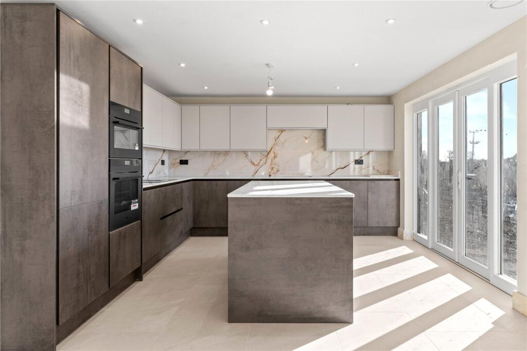 Additional image 18 of Station Road, Takeley, Essex, CM22
