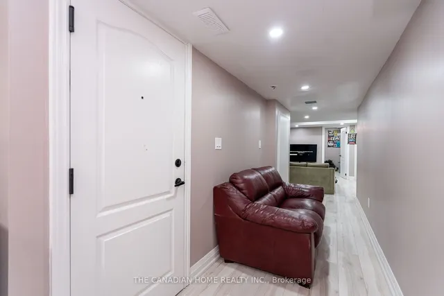 Additional image 20 of 95 Cobriza Cres