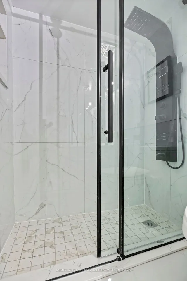 Additional image 23 of 1705 Mccowan Rd Unit 402