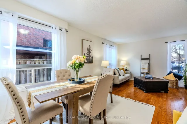 Additional image 14 of 11 Golders Green Ave