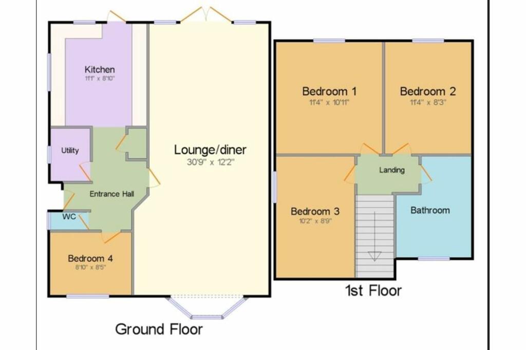 Additional image 32 of Lorraine Close, Billericay, CM11