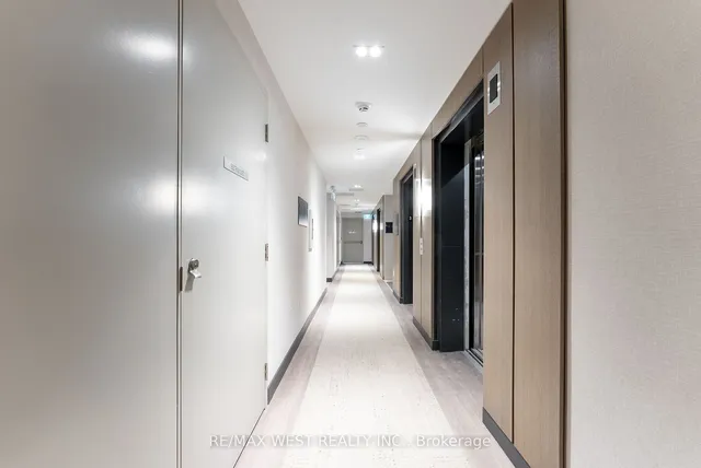 Additional image 8 of 8 Olympic Garden Dr Unit 314