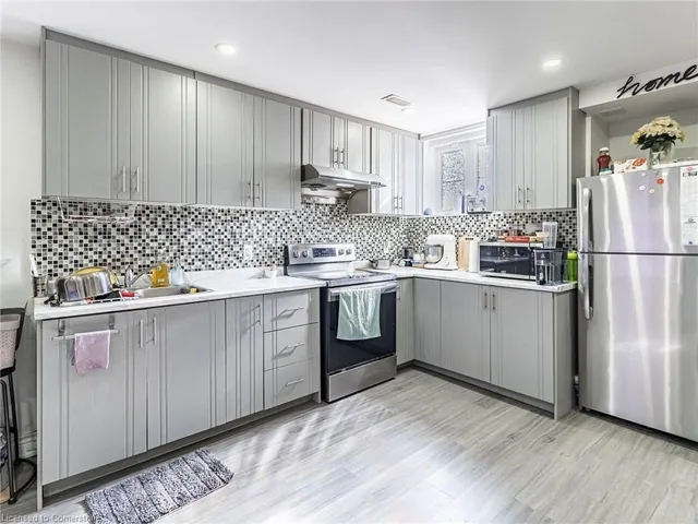 Additional image 37 of 10 Vineyard Drive