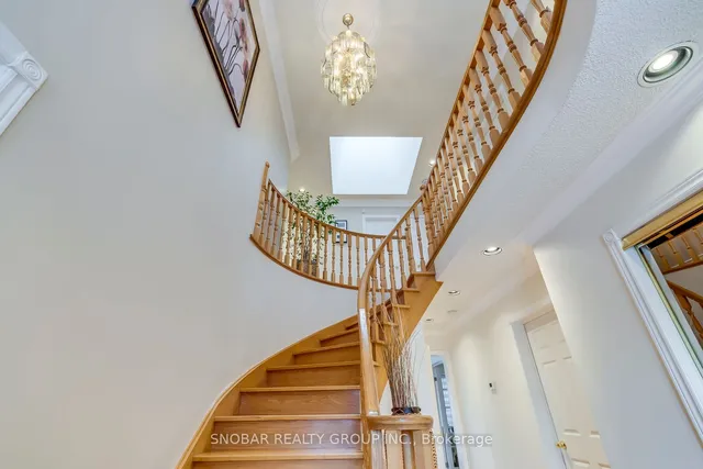 Additional image 19 of 214 Gamma St