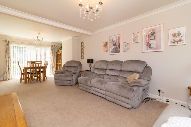 Additional image 5 of Ninehams Close, Caterham