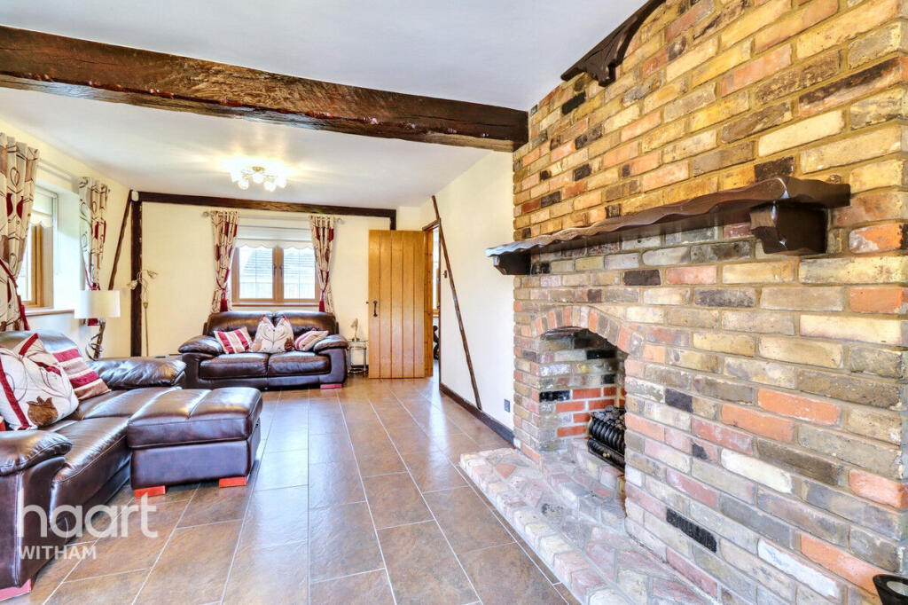 Additional image 11 of Mundon Road, Mundon, Maldon