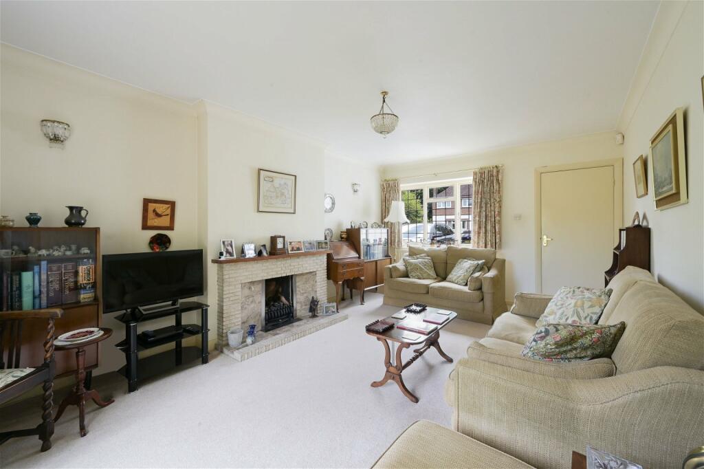 Additional image 10 of Woodside Close, Caterham