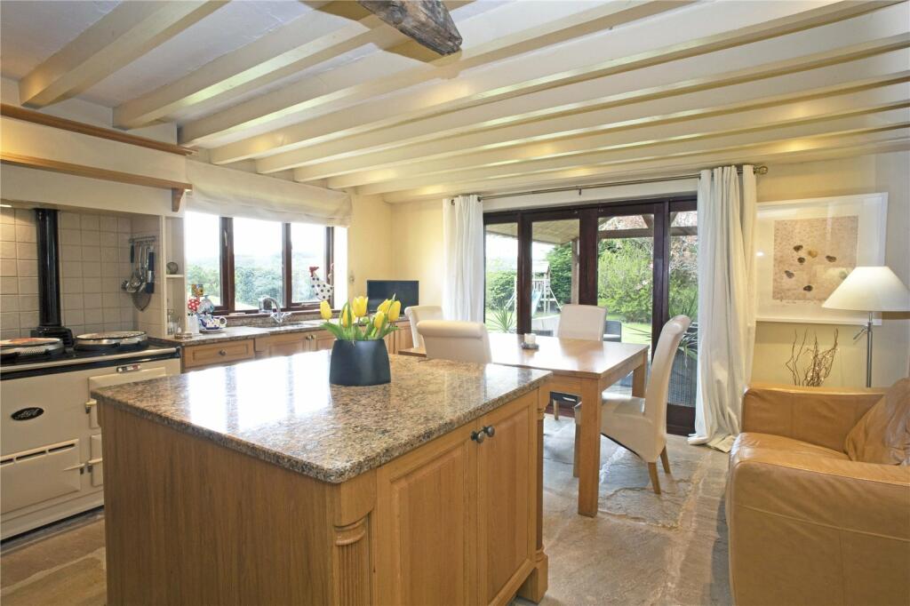 Additional image 13 of Treuddyn, Mold, Flintshire, CH7