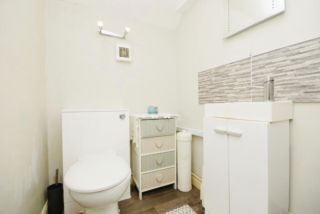 Additional image 14 of Park Drive, Braintree, CM7