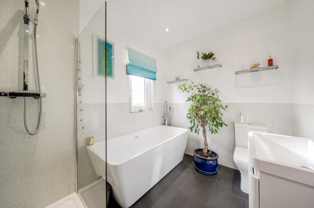 Additional image 15 of Woodside Green, Great Hallingbury, Bishop's Stortford, Essex, CM22