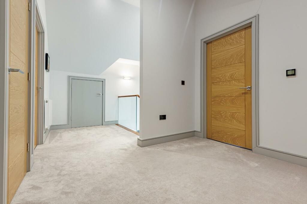 Additional image 22 of Riverside, Dunmow