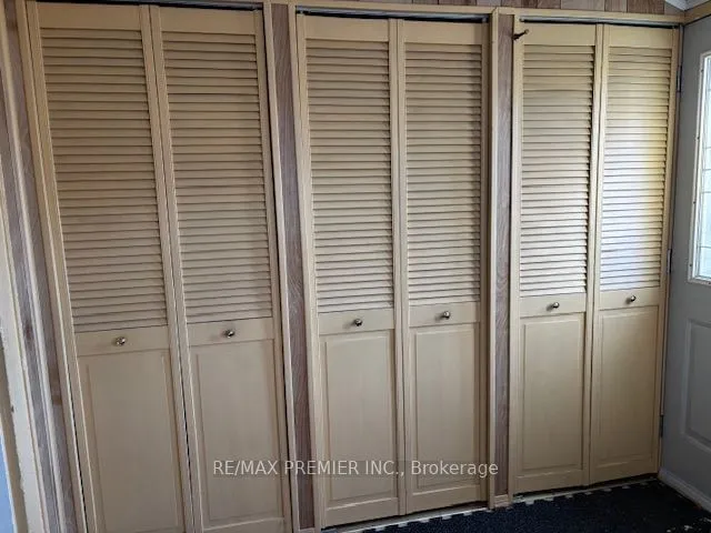 Additional image 3 of 40 1/2 Morse St