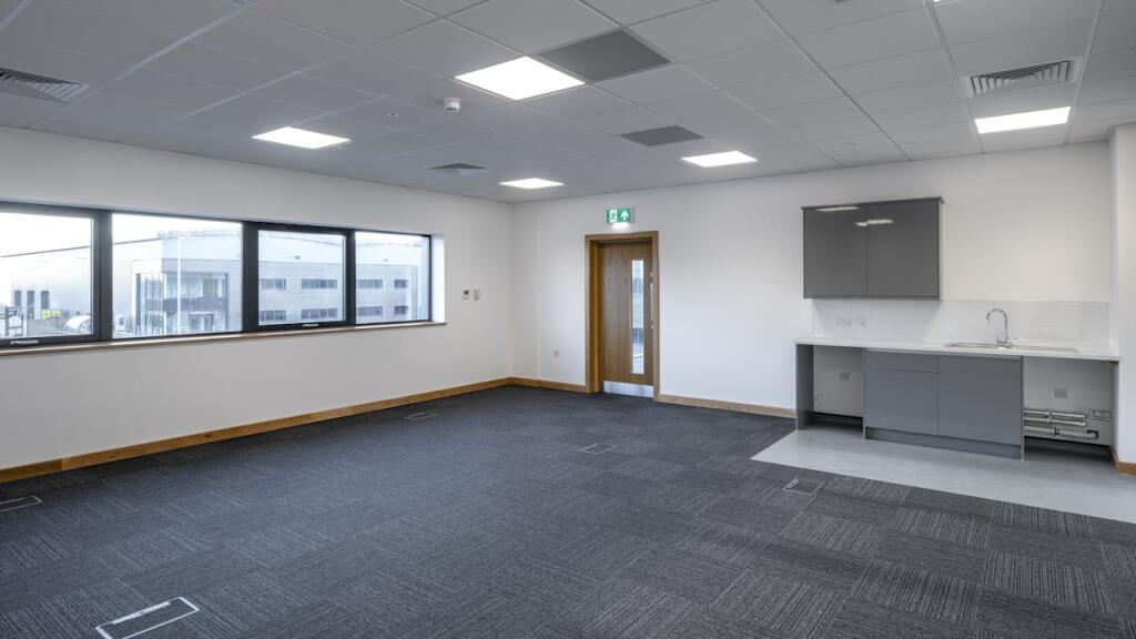 Additional image 32 of Unit 1 - 11  Centurion Park, Junction A120/B1035, Horsley Cross, Colchester, CO11 2NX