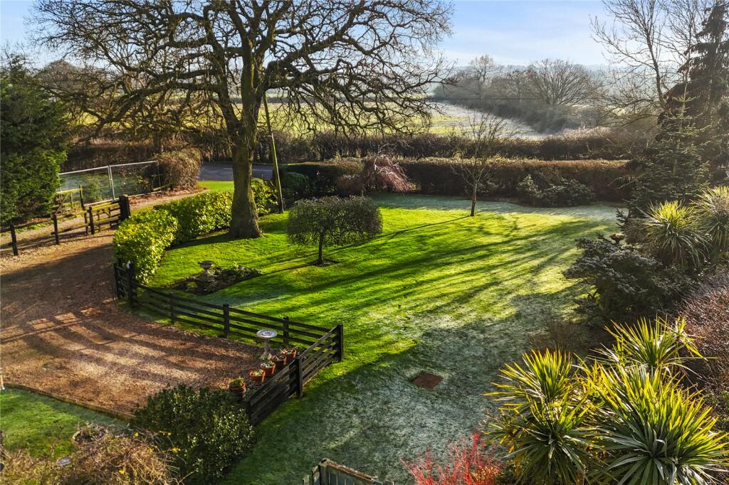 Additional image 12 of Bicknacre Road, East Hanningfield, Chelmsford, Essex, CM3