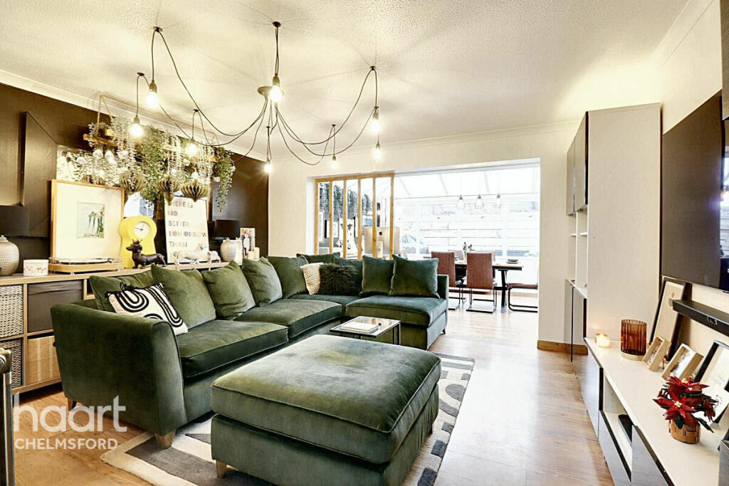 Additional image 2 of Pipchin Road, Chelmsford