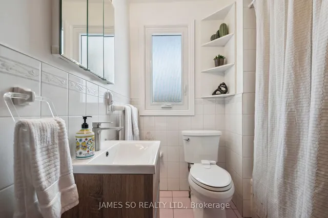 Additional image 23 of 145 Glebemount Ave