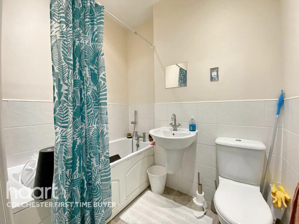 Additional image 8 of Rotary Way, Colchester