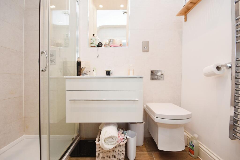 Additional image 9 of Ongar Road, Brentwood