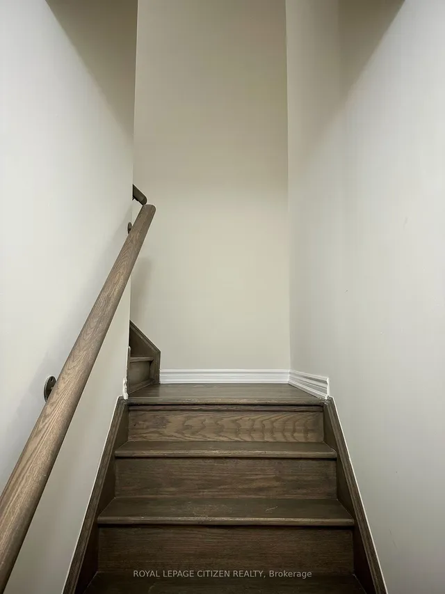 Additional image 6 of 70 Halliford Pl Unit 414