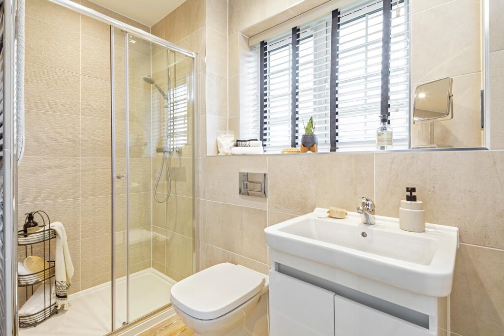 Additional image 12 of Doughton Road (off, Coggeshall Road), Kelvedon 
CO5 9NX