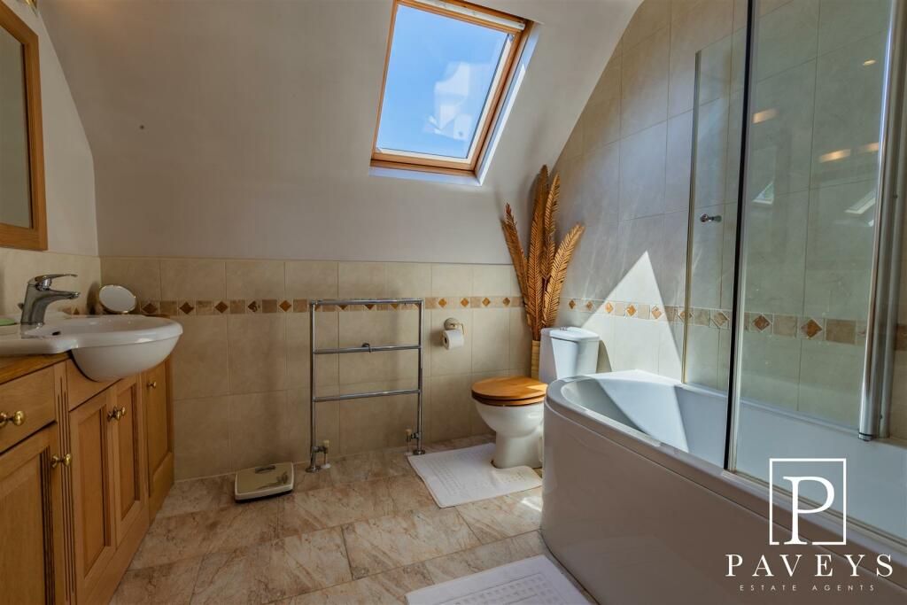 Additional image 15 of Prospect Park, Great Holland, Frinton-On-Sea