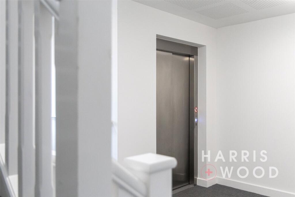 Additional image 22 of Marina Walk, Rowhedge, Colchester, Essex, CO5