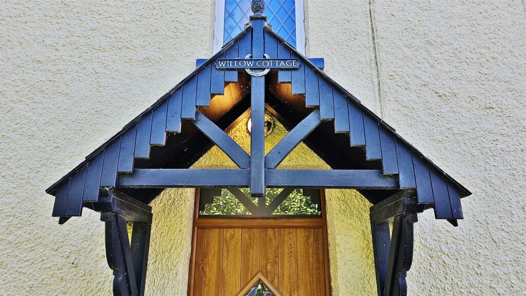 Additional image 35 of Walton Road, Kirby-Le-Soken, Frinton-On-Sea