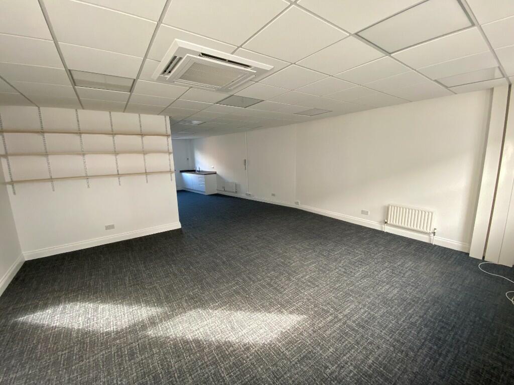 Additional image 5 of First Floor, 13 Ducketts Wharf, South Street, Bishop's Stortford, Hertfordshire, CM23 3AR