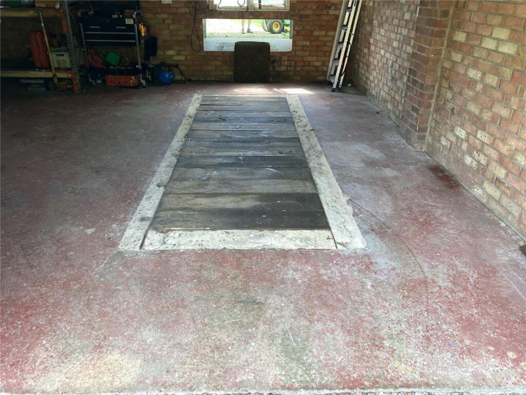 Additional image 22 of Lodge Lane, Ardleigh, Colchester, Essex, CO7