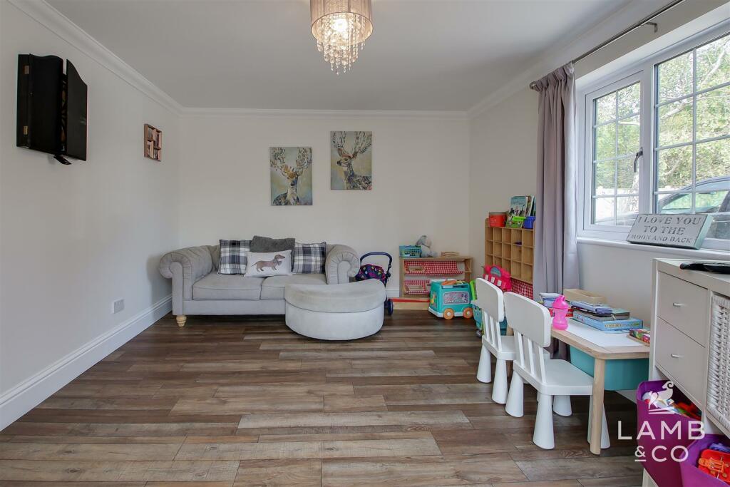 Additional image 12 of The Street, Kirby-Le-Soken