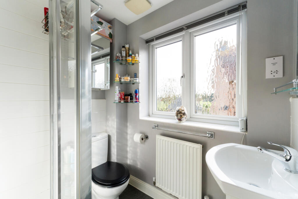 Additional image 10 of School Lane, Sawbridgeworth, Hertfordshire, CM21