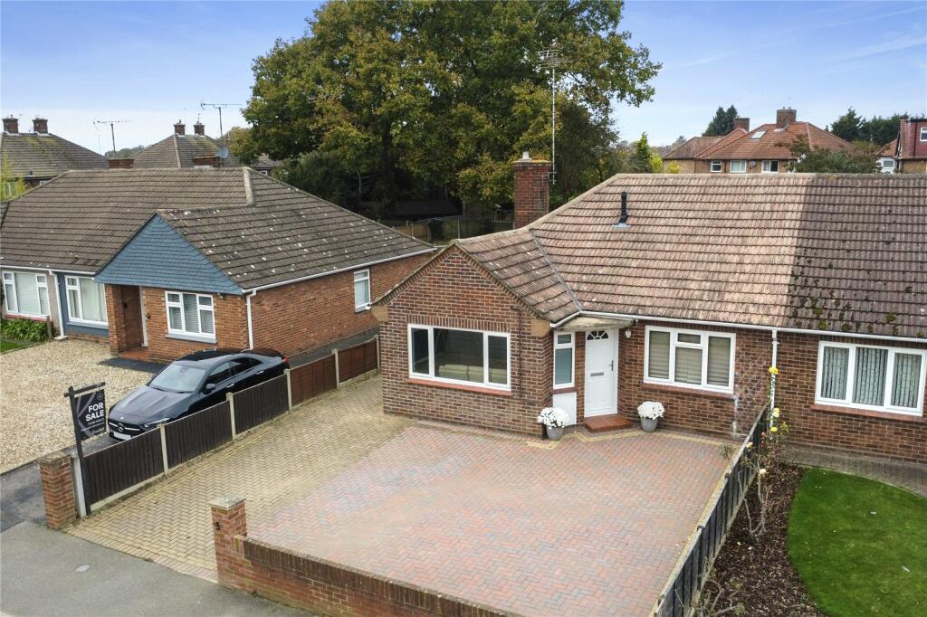 Additional image 16 of Somers Road, Colchester, Essex, CO3