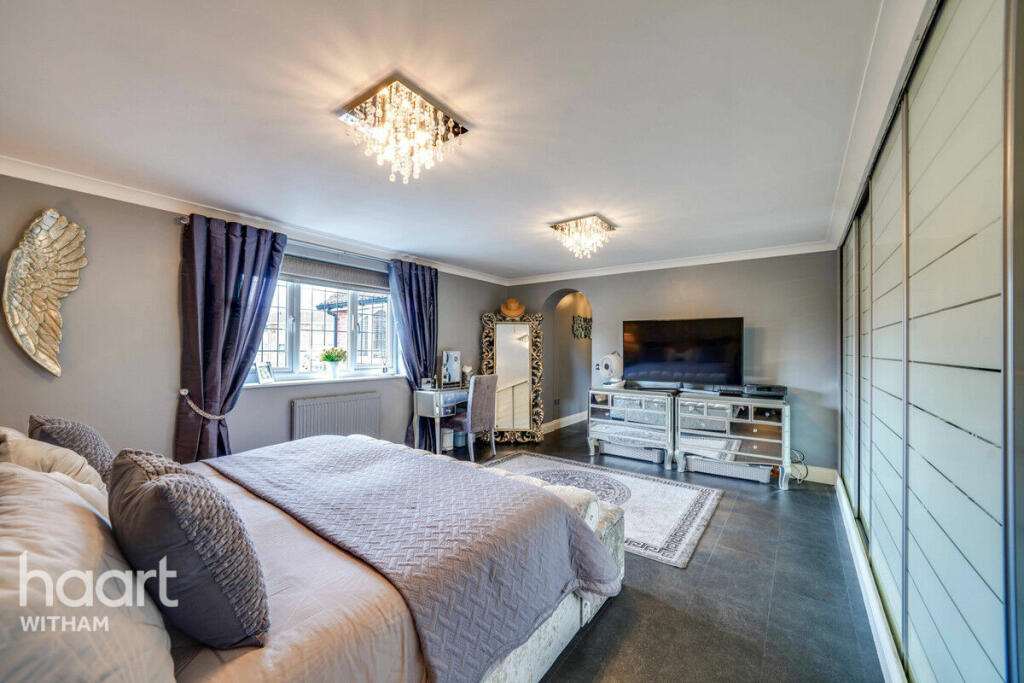 Additional image 11 of Earlsmead, Witham