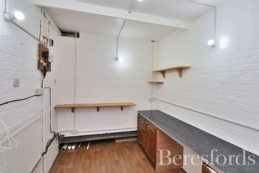 Additional image 13 of Runsell Lane, Danbury, CM3