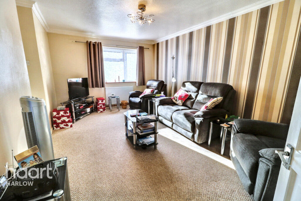 Additional image 2 of Church End, Harlow