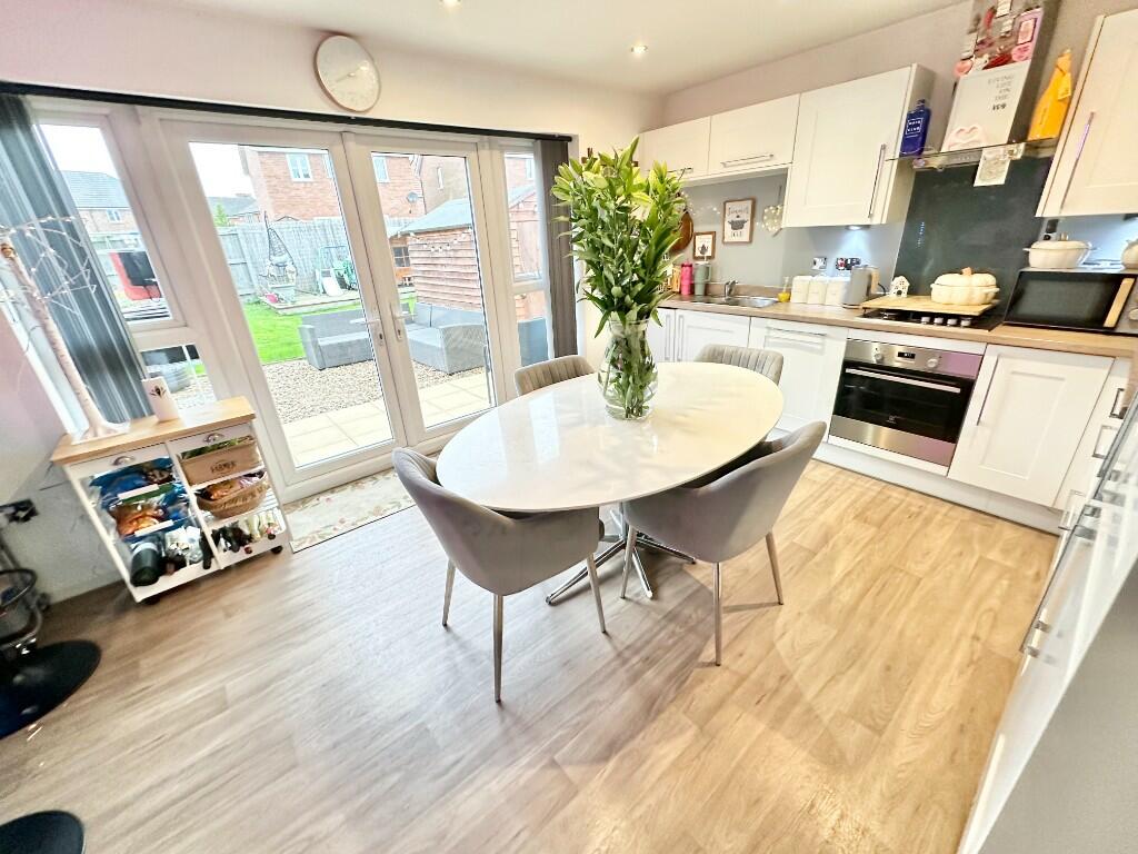 Additional image 17 of Plumb Drive, Ellesmere Port