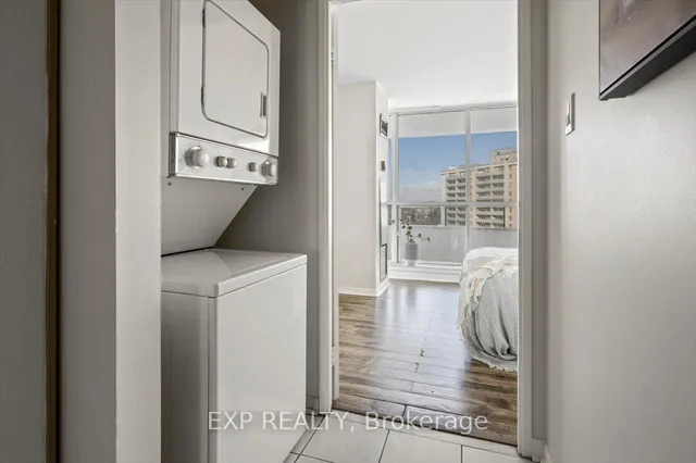 Additional image 16 of 5 Greystone Walk Dr Unit 1204