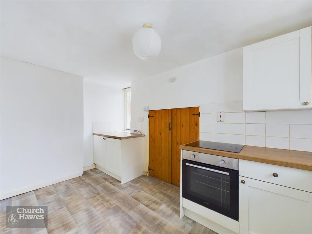 Additional image 5 of Market Hill, Maldon